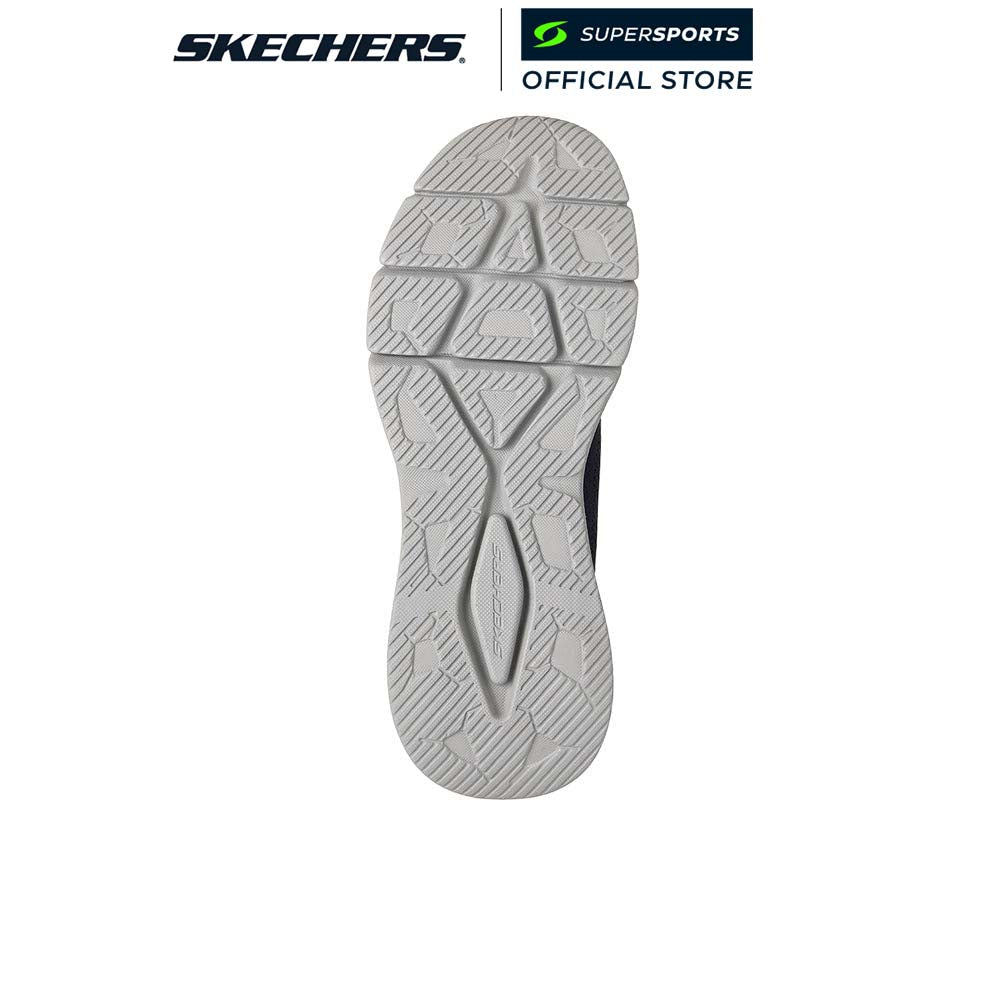 SKECHERS BOBS Sport Arch Fit Elev8 รองเท้าลำลองผู้ชาย — صورة 5