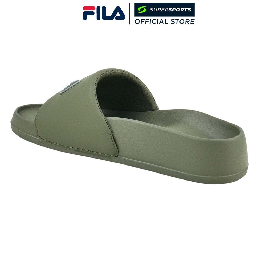 FILA شبشب رجالي Monostep — صورة 3