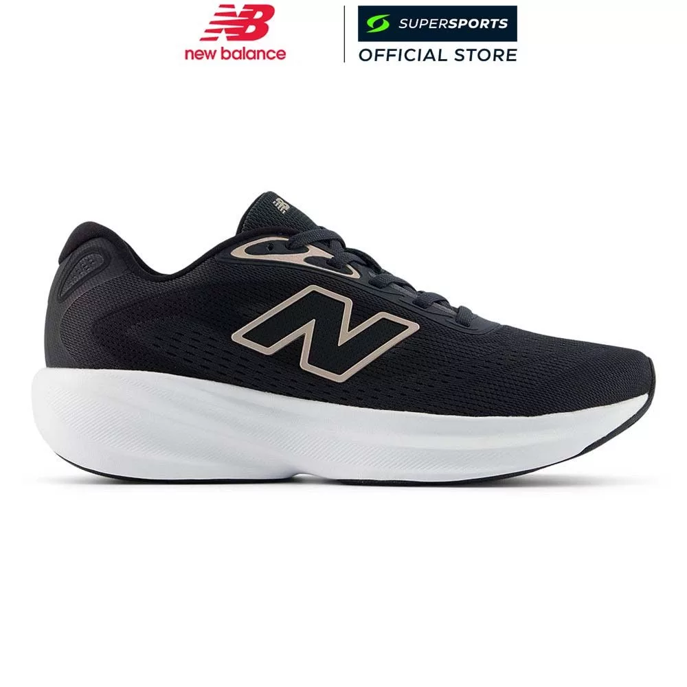 NEW BALANCE 680v9 รองเท้าวิ่งผู้หญิง