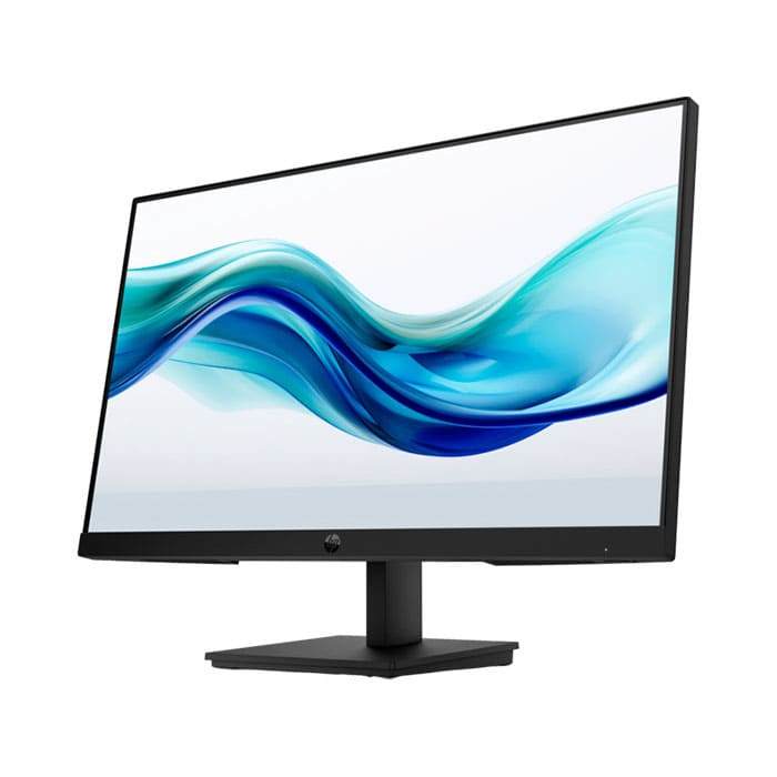 Monitor “HP” Series 3 Pro 23.8 – 324pf FHD 1920 x 1080 23.8″