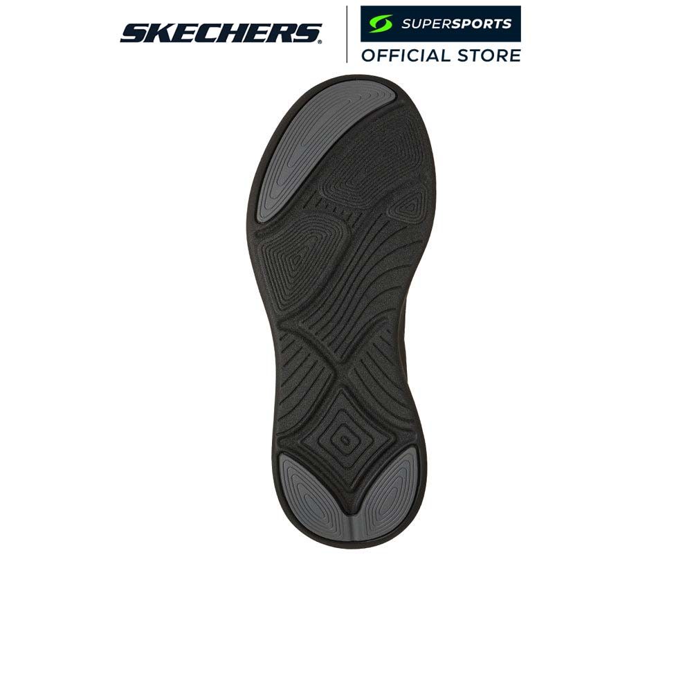 SKECHERS حذاء رجالي BOBS Sport Moda Flex — صورة 5