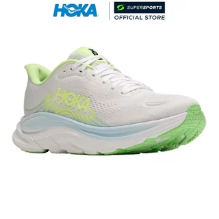 HOKA Clifton 11 Wide รองเท้าวิ่งผู้หญิง