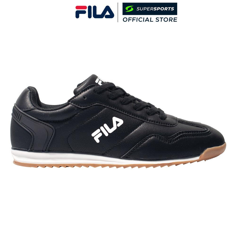 FILA Torino รองเท้าลำลองผู้ชาย