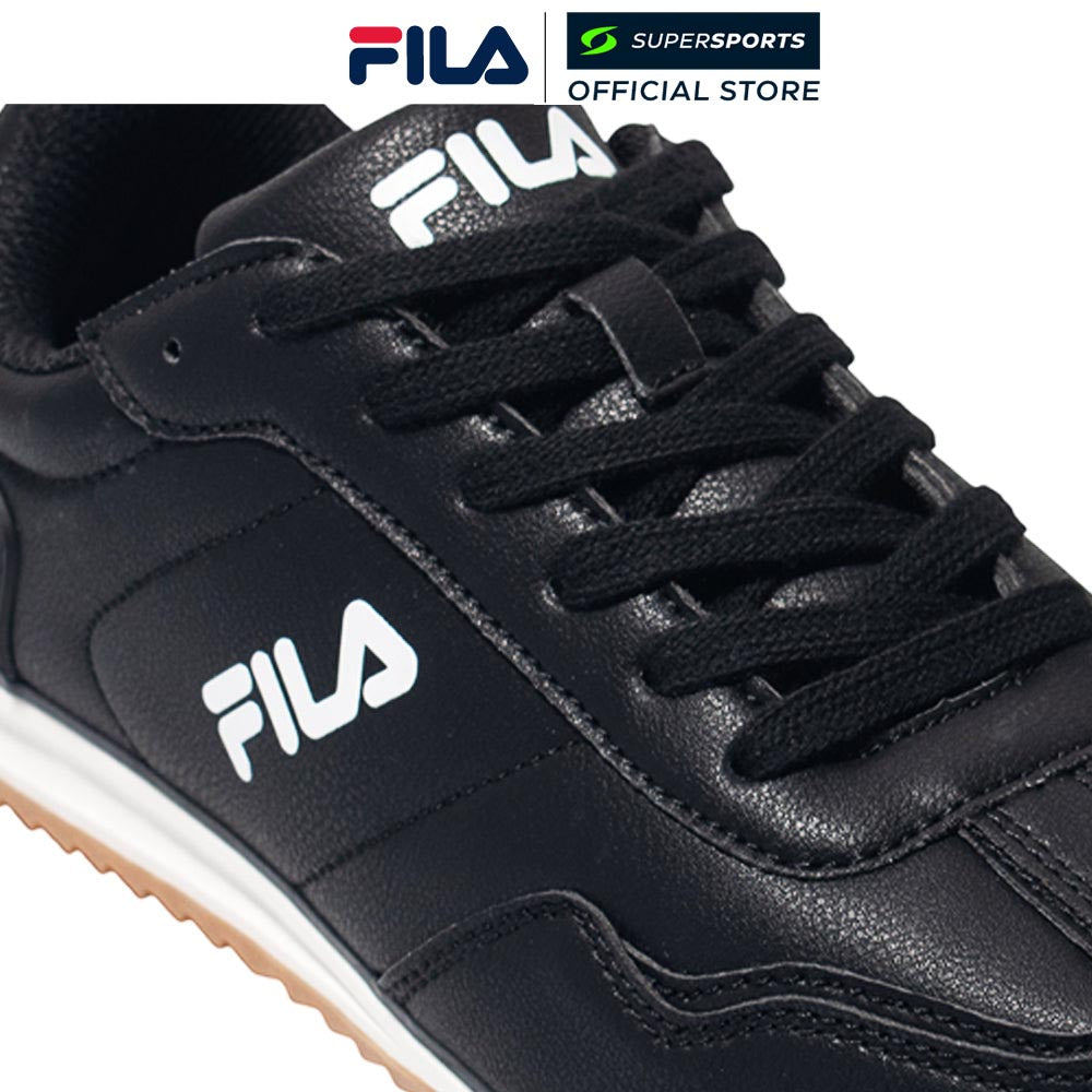 FILA حذاء رجالي كاجوال Torino — صورة 6