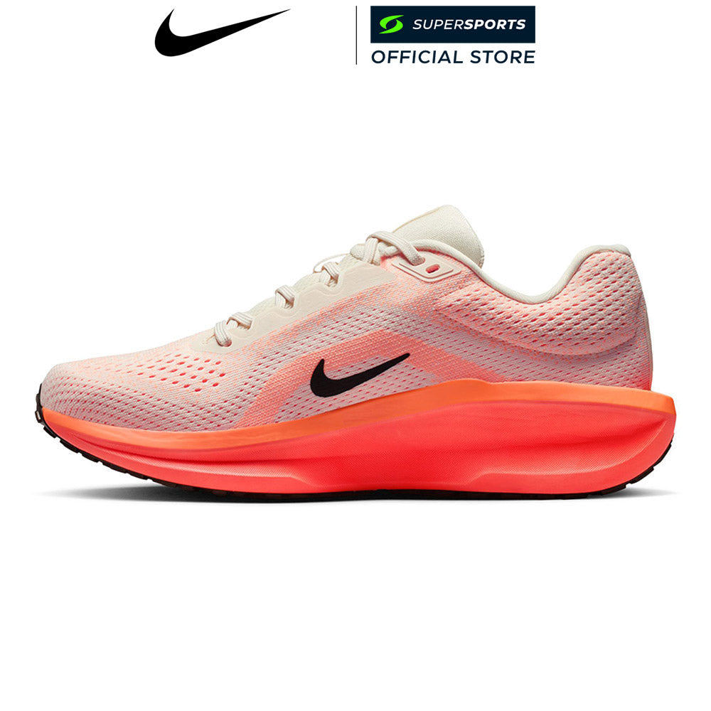NIKE حذاء جري نسائي Winflo 11 — صورة 4