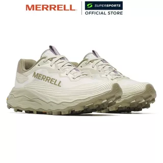 MERRELL Agility Peak 6 รองเท้าวิ่งเทรลผู้หญิง