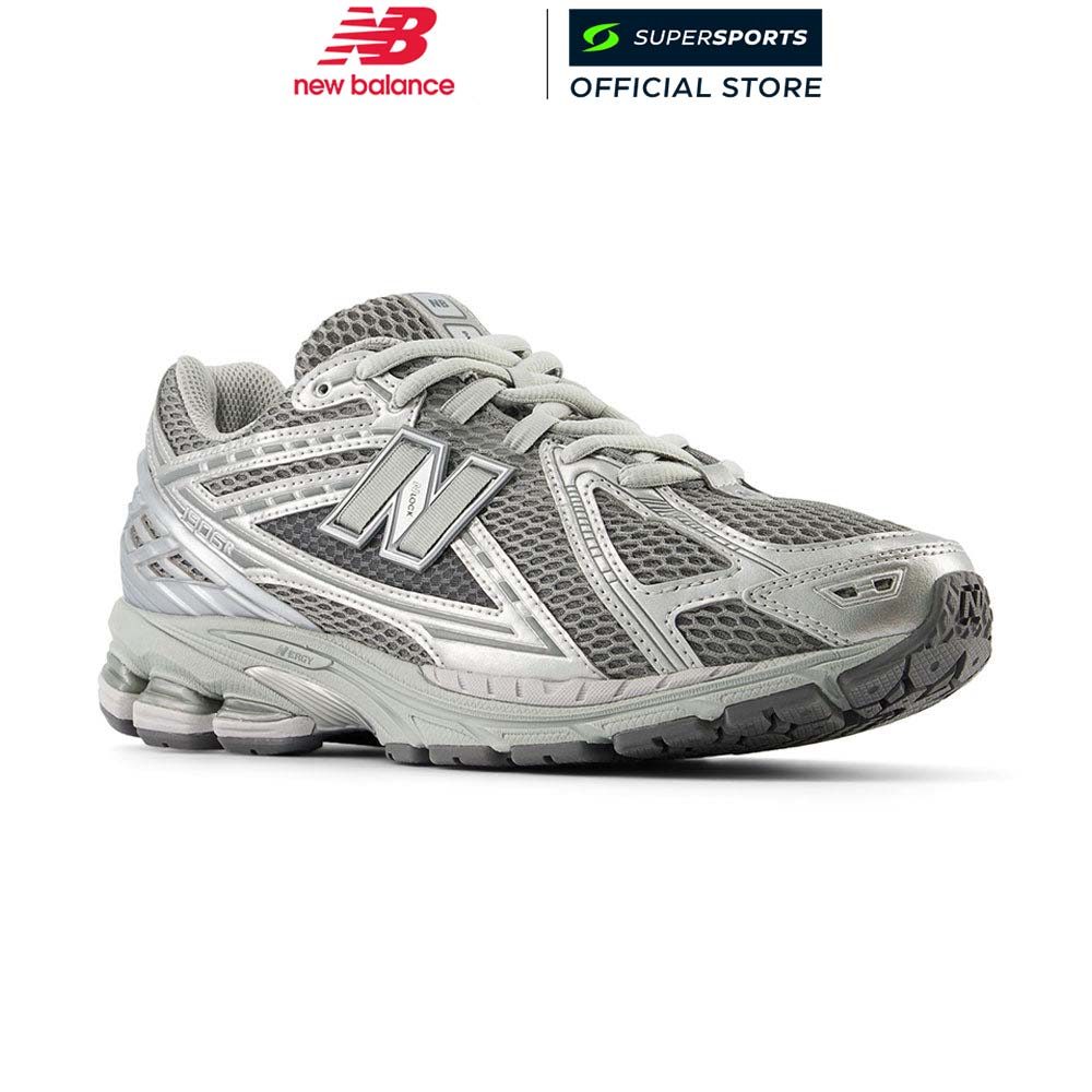 NEW BALANCE حذاء رجالي 1906 — صورة 2