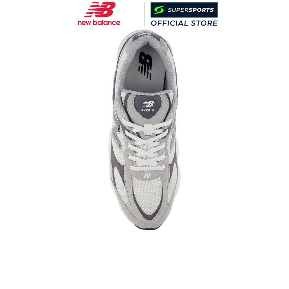 NEW BALANCE حذاء رجالي 603 — صورة 4