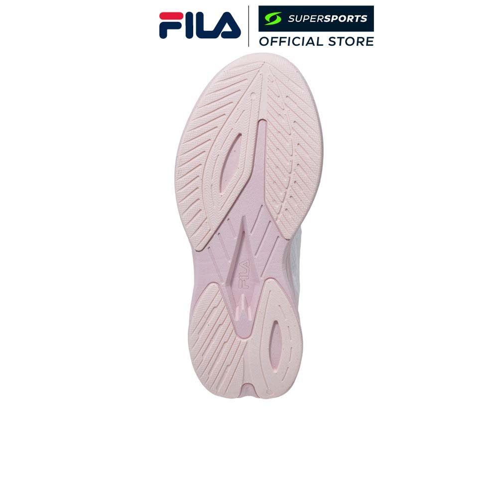 FILA حذاء جري نسائي Kickside — صورة 5