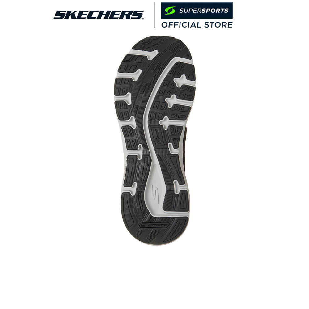 SKECHERS حذاء جري رجالي GO RUN Consistent 3 — صورة 5
