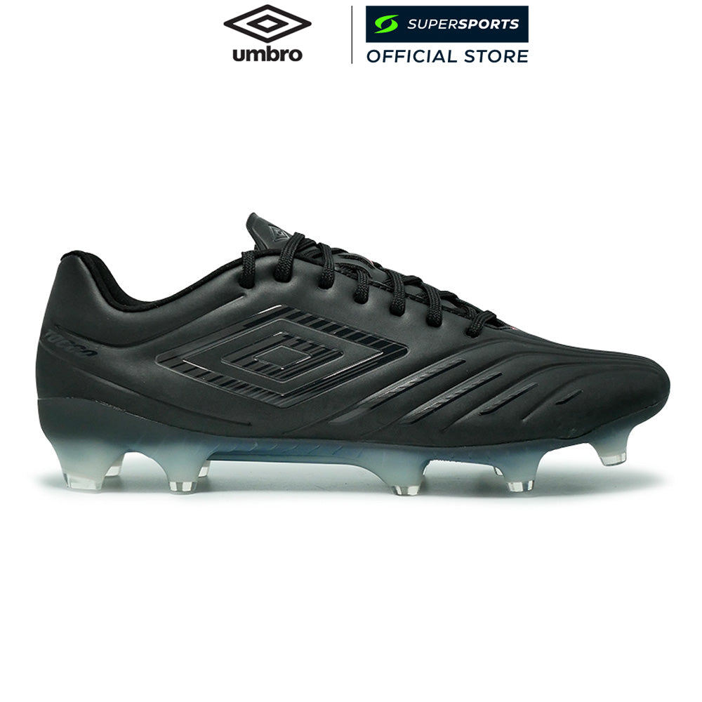 UMBRO Tocco VI Pro FG รองเท้าฟุตบอลผู้ชาย
