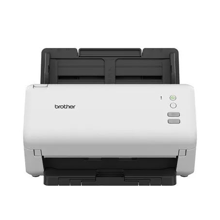 เครื่องสแกนเอกสาร Brother ADS-3100 Desktop Document Scanner