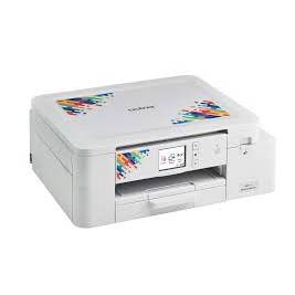 เครื่องพิมพ์ซับลิเมชั่น Brother SP-1 (Sublimation Printer)
