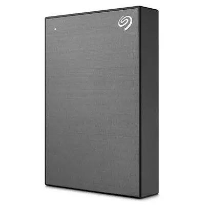 SEAGATE One Touch ฮาร์ดดิส 5TB รุ่น STKZ5000404
