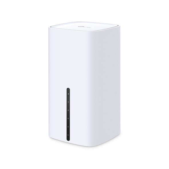 เราเตอร์ TP-Link Archer NX200