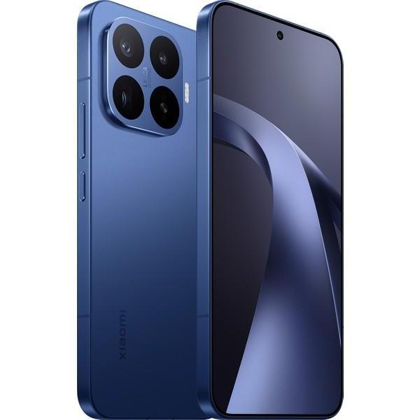 Xiaomi 17T Pro 6.83" 12/512 (5G) Blue
