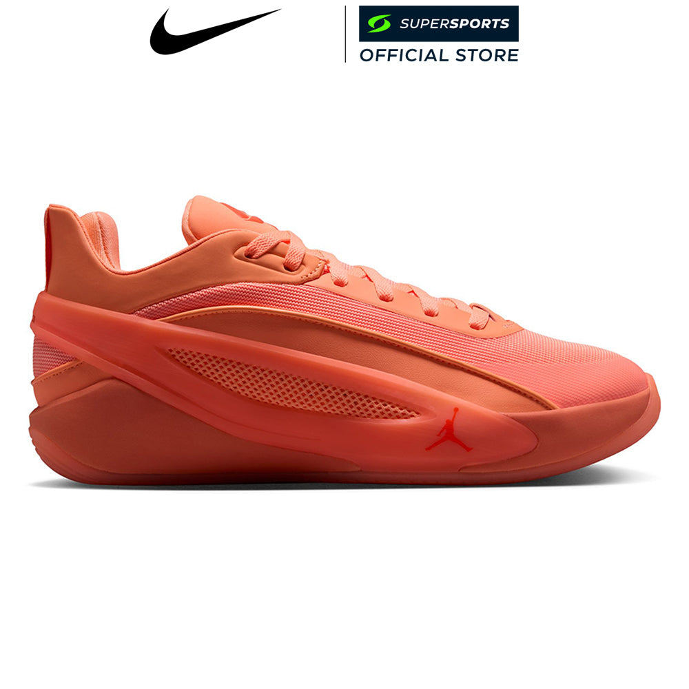 NIKE Luka 5 รองเท้าบาสเกตบอลผู้ชาย