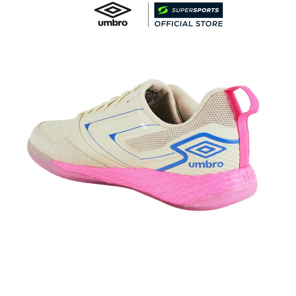 UMBRO حذاء فوتسال رجالي Pro 5 Bump — صورة 3