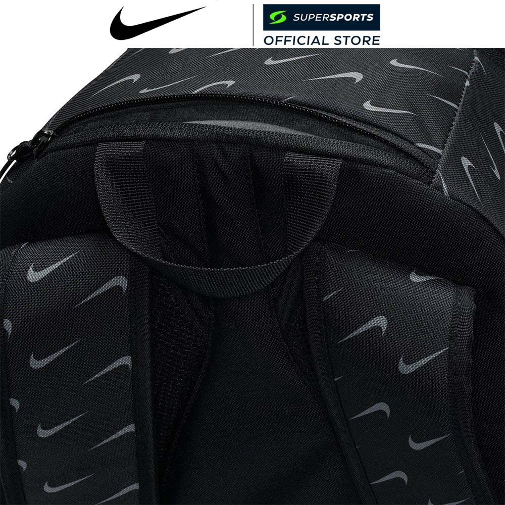 NIKE حقيبة ظهر Heritage Sweep — صورة 5