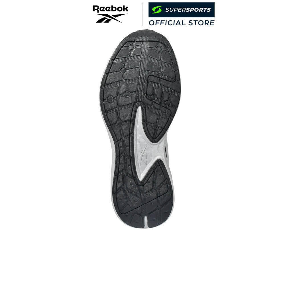 REEBOK Grind Flex รองเท้าวิ่งผู้ชาย — صورة 5
