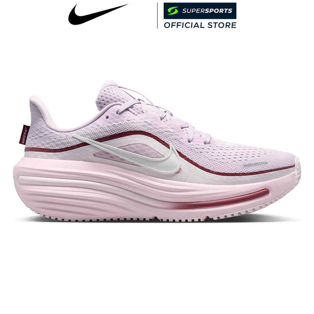 NIKE Winflo 12 รองเท้าวิ่งผู้หญิง