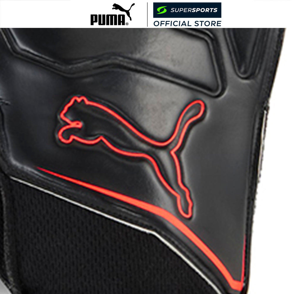 PUMA ULTRA Play ถุงมือผู้รักษาประตูผู้ชาย — صورة 6