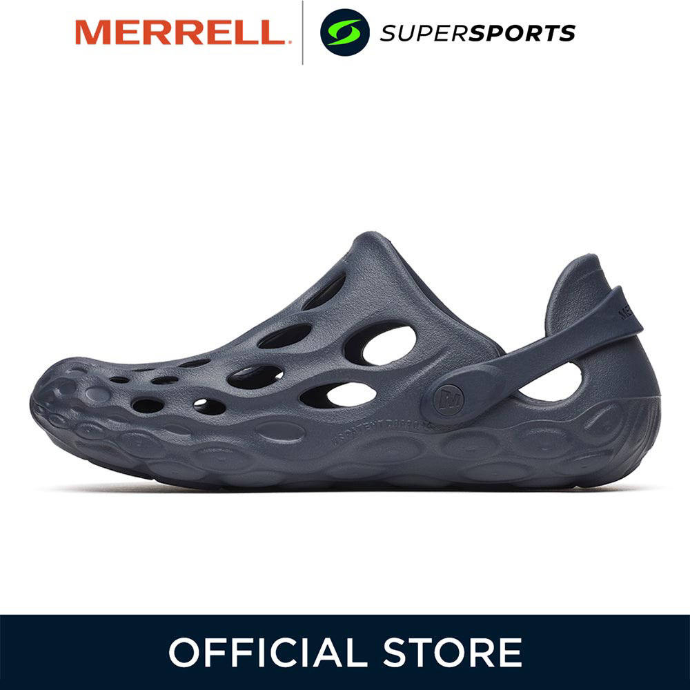 รูปภาพ 4