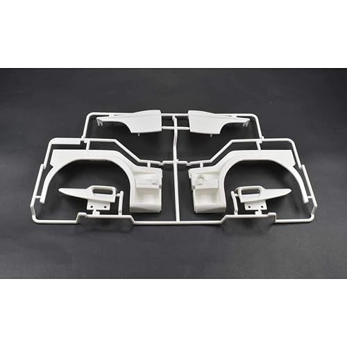 9115180 1:14 Scania - R470 R620 K Ha.