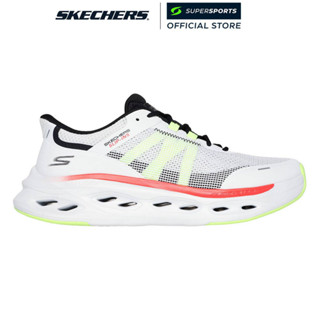 SKECHERS Hands Free Slip-ins®: Max Cushioning® Glide-Step® -…