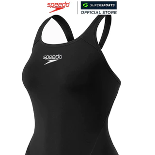 SPEEDO Endurance+ Legsuit ชุดว่ายน้ำผู้หญิง