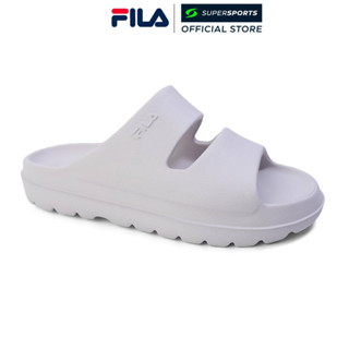 FILA Dail Flow 2 รองเท้าแตะผู้หญิง