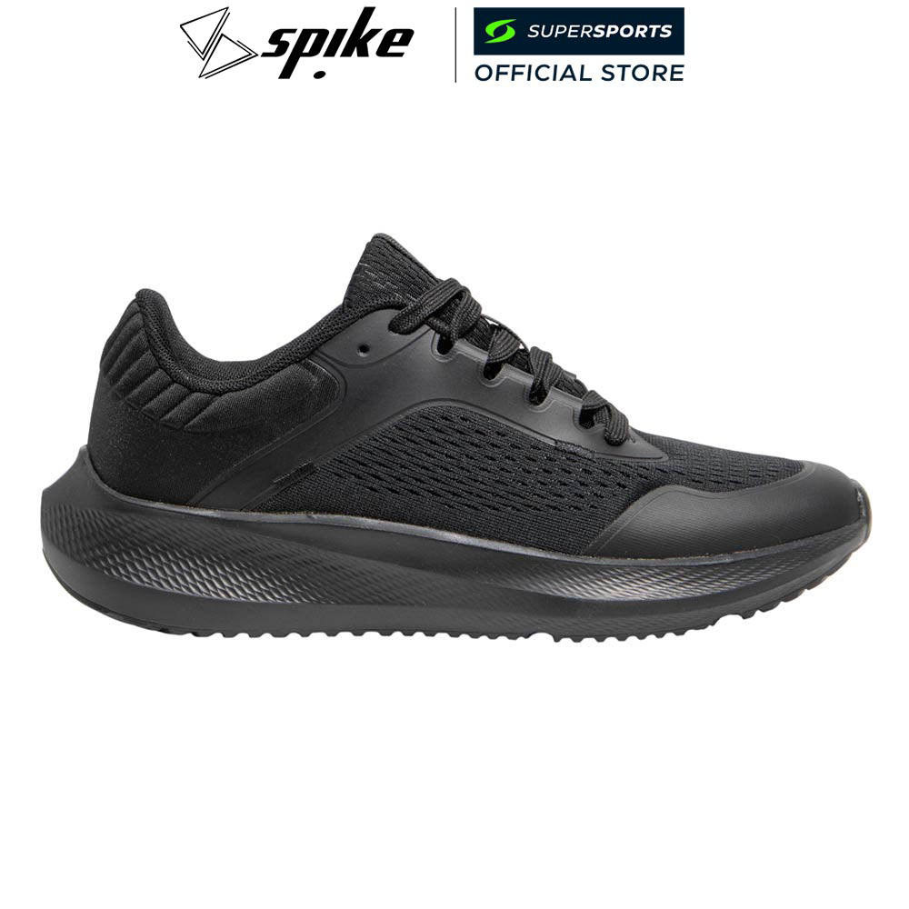 SPIKE All Day รองเท้าวิ่งผู้ชาย