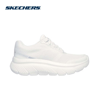 Skechers สเก็ตเชอร์ส รองเท้าผู้ชาย Men GOwalk Maxcush Hyper …