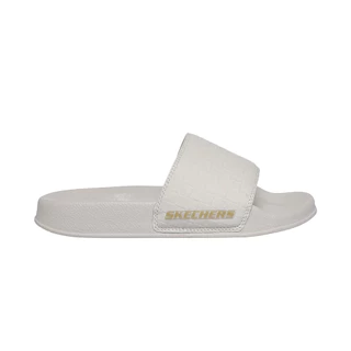 Skechers สเก็ตเชอร์ส รองเท้าแตะผู้หญิง Women Side Lines 2 Cali Shoes - 897947-NAT