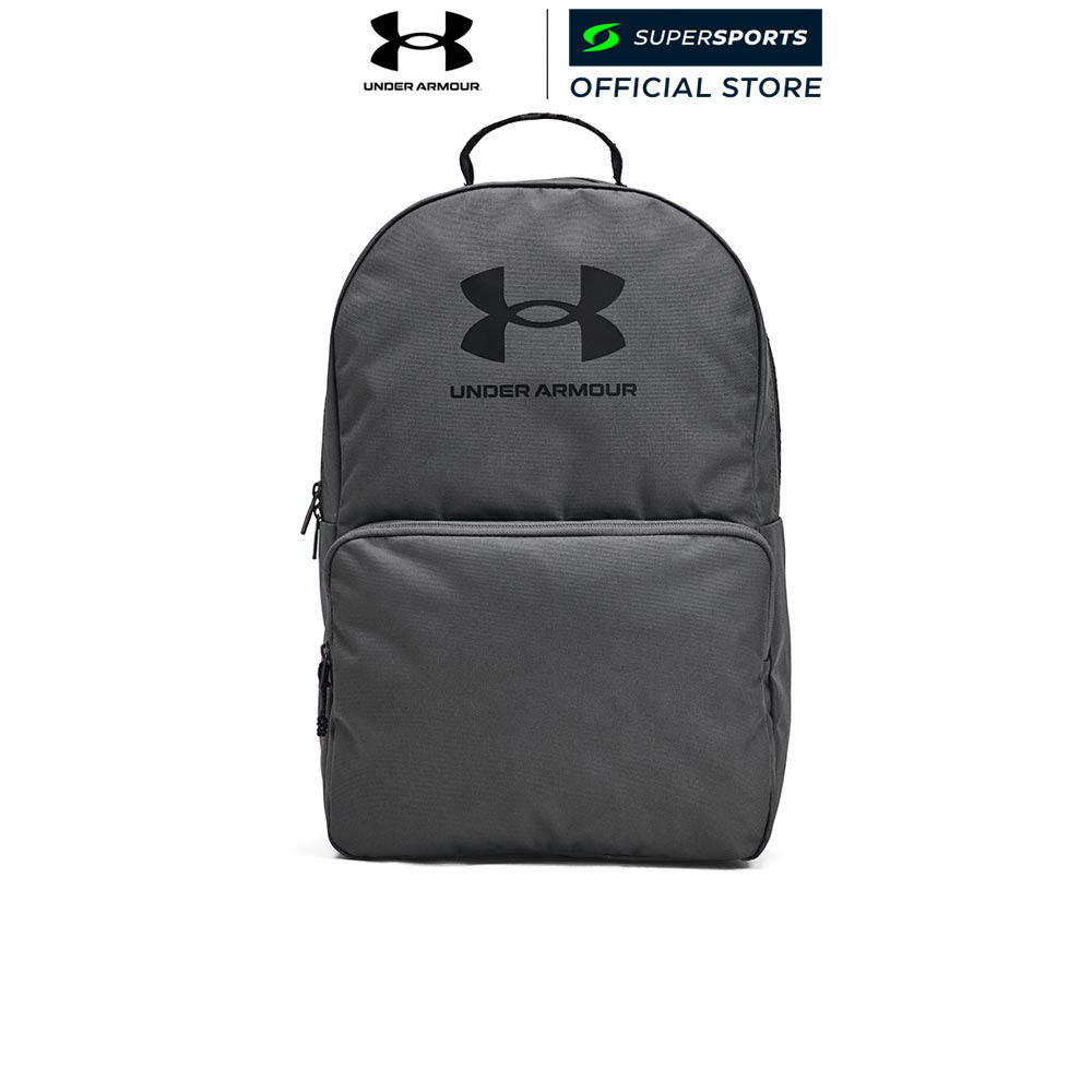 UNDER ARMOUR Essential กระเป๋าเป้ผู้ใหญ่