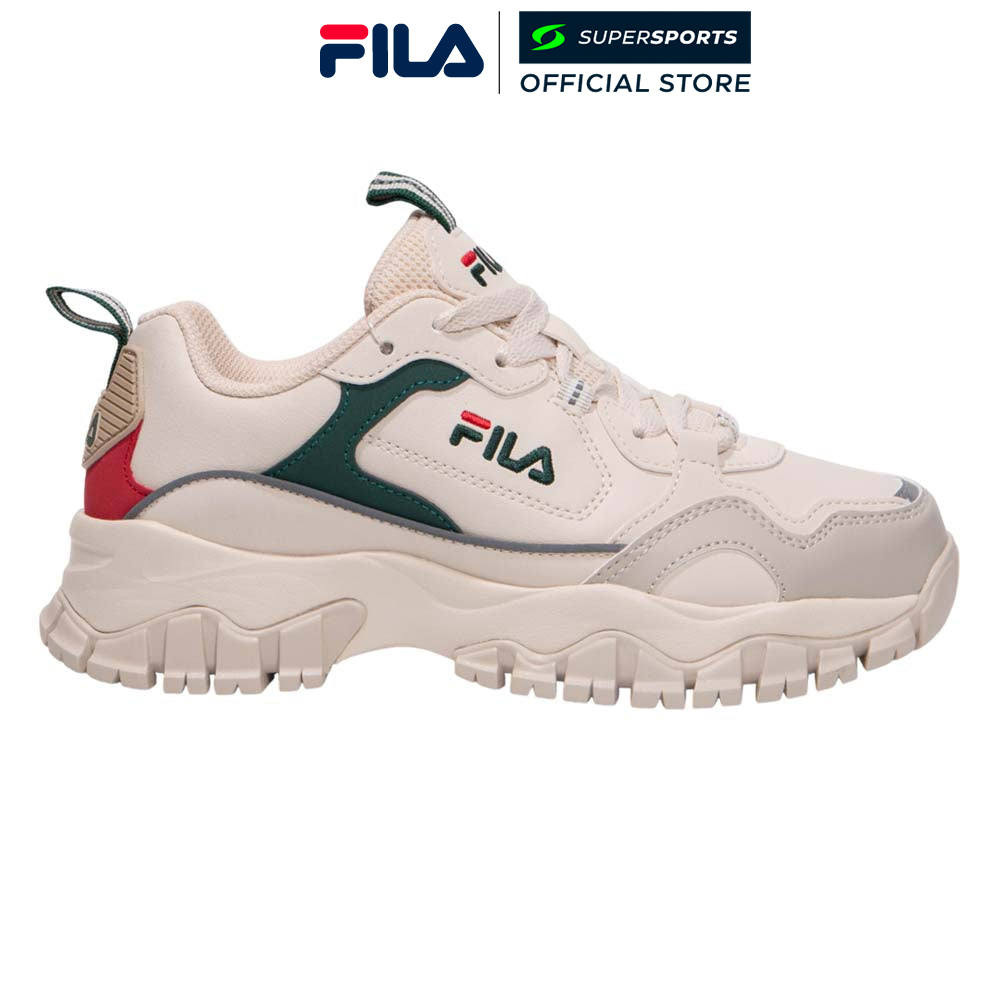FILA Kinematic รองเท้าลำลองผู้ใหญ่