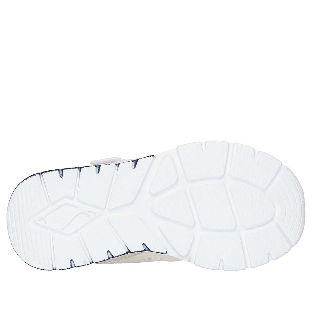 Skechers حذاء أولاد UNO Lite 2.0 — صورة 5