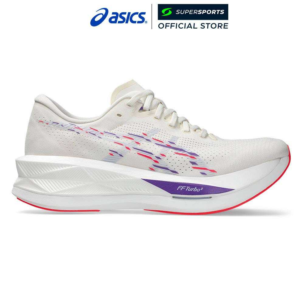 ASICS Sonicblast รองเท้าวิ่งผู้ชาย