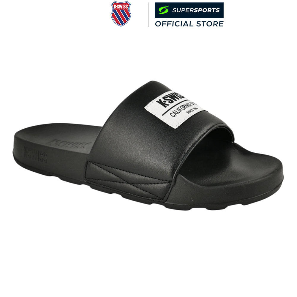 K-SWISS Bolda Tape รองเท้าแตะผู้ใหญ่