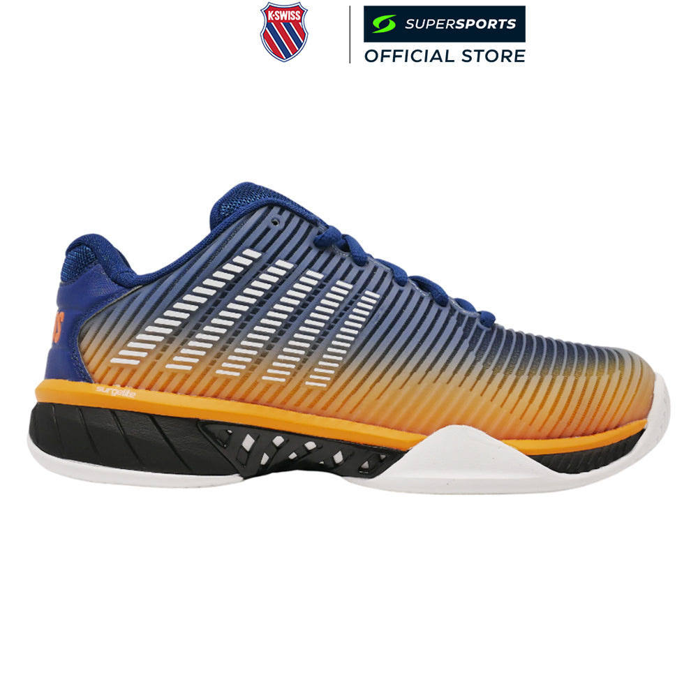 K-SWISS Hypercourt Express 2 รองเท้าเทนนิสผู้ชาย