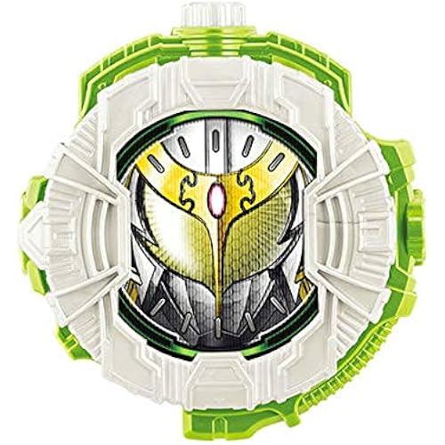 BANDAI Sound Ride Watch Series GP 11 Zangetsu