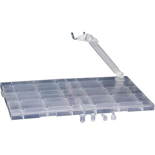 [Direct from JP] Kotobukiya (KOTOBUKIYA) M.S.G Modeling Support Goods Flying Base Neo Plastic Model 