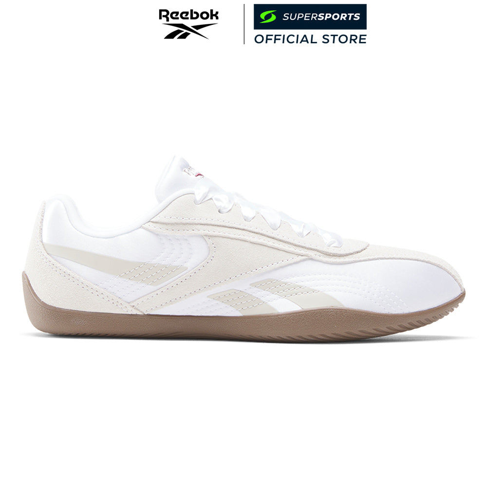 REEBOK Ultra Lo รองเท้าลำลองผู้หญิง