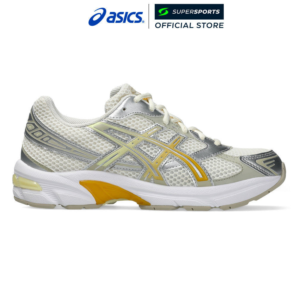 ASICS GEL-1130 รองเท้าลำลองผู้หญิง