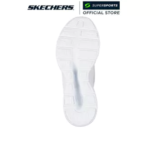 SKECHERS Hands Free Slip-ins® GO WALK Glide-Step™ 2.0 - Belah รองเท้าผู้หญิง