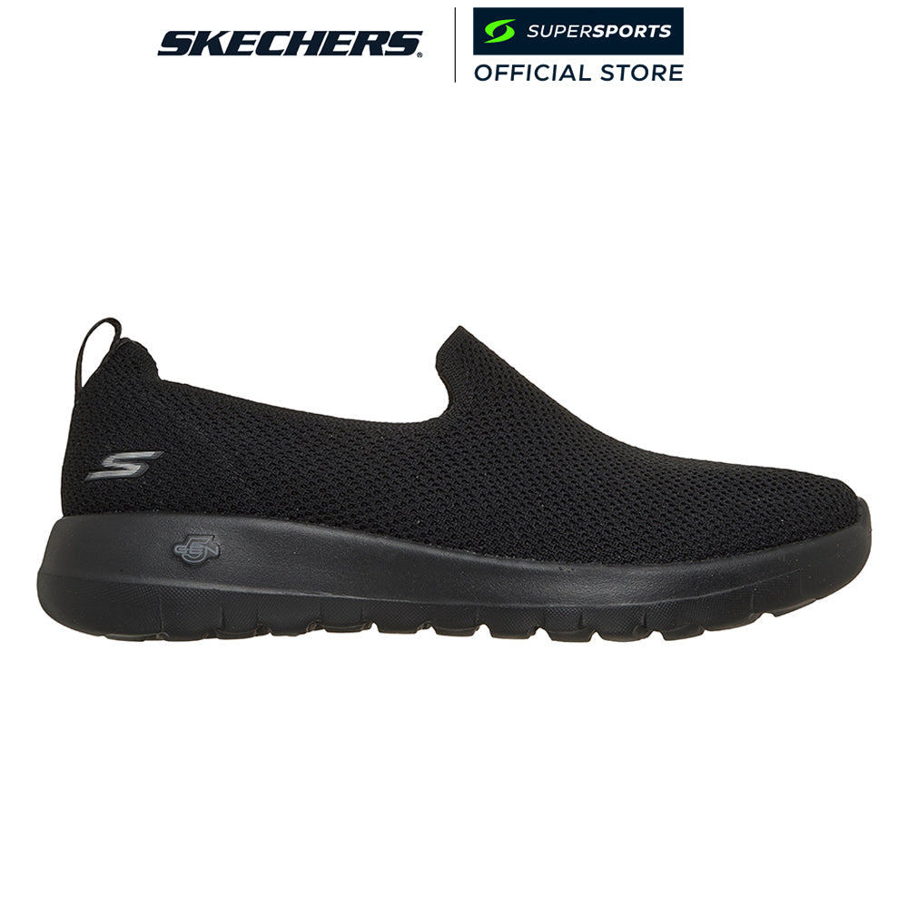 SKECHERS GO WALK Joy™ - Joselin รองเท้าผู้หญิง
