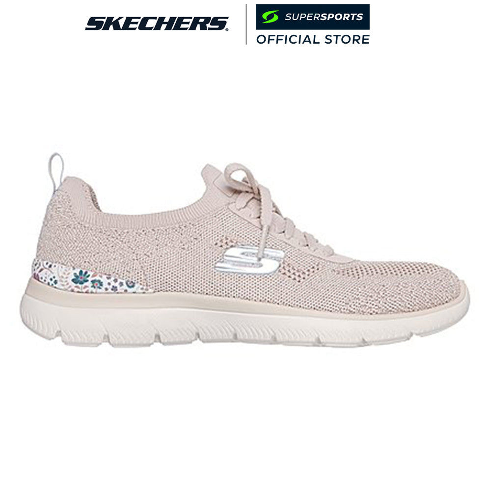 SKECHERS Sport Summits รองเท้าลำลองผู้หญิง