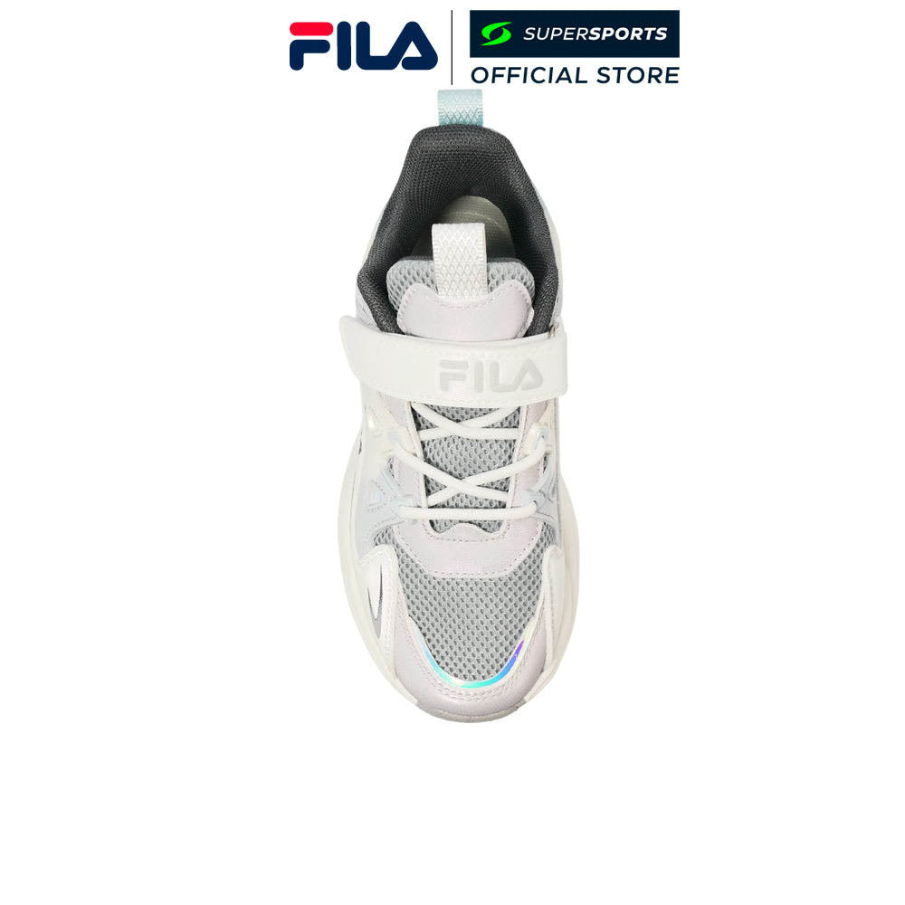 รูปภาพ 4