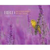 Bird Photographer of the Year : Collection 7 (Bird Photographer of the Year) [Hardcover]