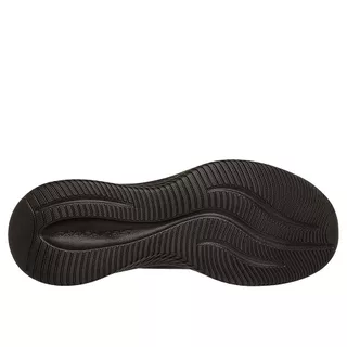 Skechers สเก็ตเชอร์ส รองเท้าลำลองผู้ชาย Men Slip-ins Sport Ultra Flex 4.0 Calvera Casual Shoes - 233201-BBK